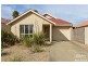 13 Clipper Court, Encounter Bay SA 5211