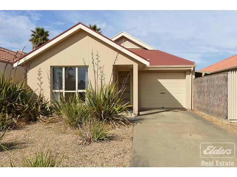 13 Clipper Court, Encounter Bay SA 5211
