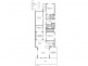 13 Clipper Court, Encounter Bay SA 5211 Floorplan