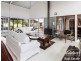 589 Flagstaff Hill Rd, Middleton SA 5213