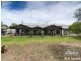 589 Flagstaff Hill Rd, Middleton SA 5213