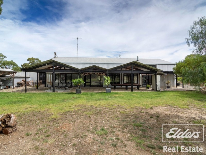 589 Flagstaff Hill Rd, Middleton SA 5213