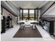 589 Flagstaff Hill Rd, Middleton SA 5213