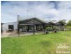589 Flagstaff Hill Rd, Middleton SA 5213