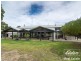 589 Flagstaff Hill Rd, Middleton SA 5213
