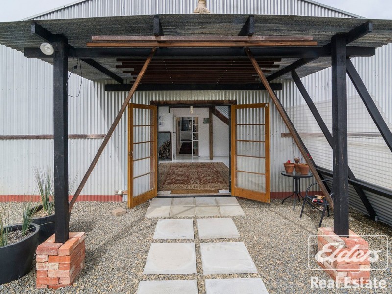 589 Flagstaff Hill Rd, Middleton SA 5213