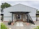 589 Flagstaff Hill Rd, Middleton SA 5213