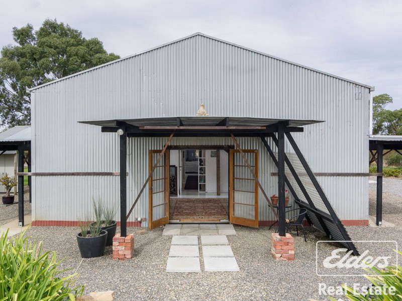 589 Flagstaff Hill Rd, Middleton SA 5213