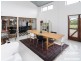 589 Flagstaff Hill Rd, Middleton SA 5213