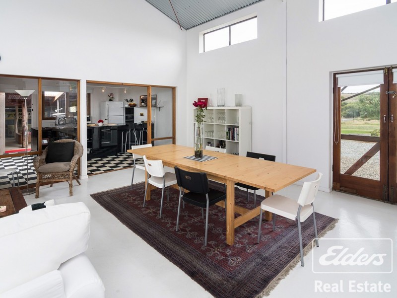 589 Flagstaff Hill Rd, Middleton SA 5213