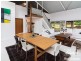 589 Flagstaff Hill Rd, Middleton SA 5213