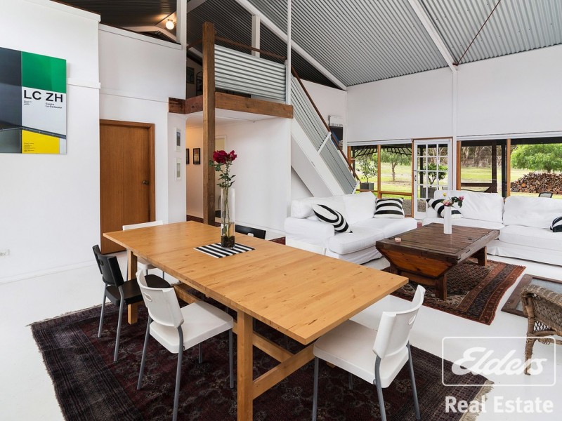 589 Flagstaff Hill Rd, Middleton SA 5213
