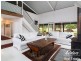 589 Flagstaff Hill Rd, Middleton SA 5213