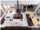 589 Flagstaff Hill Rd, Middleton SA 5213