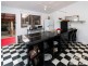 589 Flagstaff Hill Rd, Middleton SA 5213