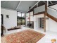 589 Flagstaff Hill Rd, Middleton SA 5213