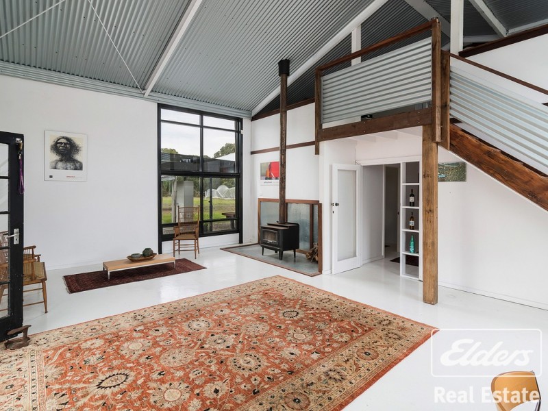 589 Flagstaff Hill Rd, Middleton SA 5213