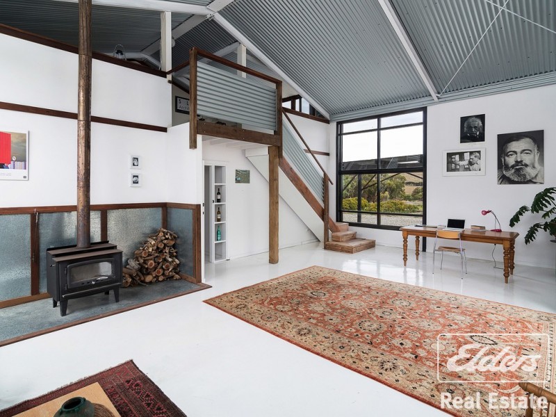 589 Flagstaff Hill Rd, Middleton SA 5213