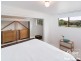 589 Flagstaff Hill Rd, Middleton SA 5213