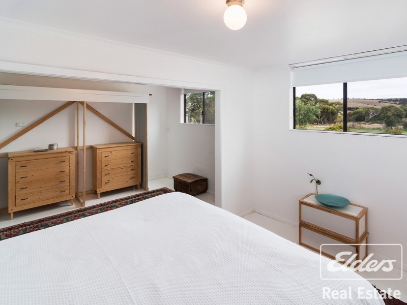 589 Flagstaff Hill Rd, Middleton SA 5213