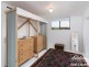 589 Flagstaff Hill Rd, Middleton SA 5213