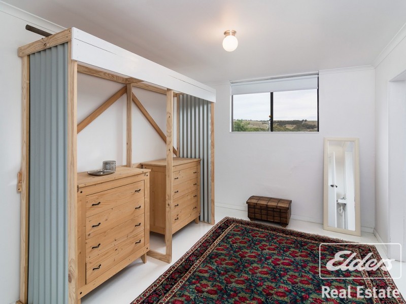 589 Flagstaff Hill Rd, Middleton SA 5213