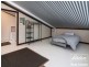 589 Flagstaff Hill Rd, Middleton SA 5213