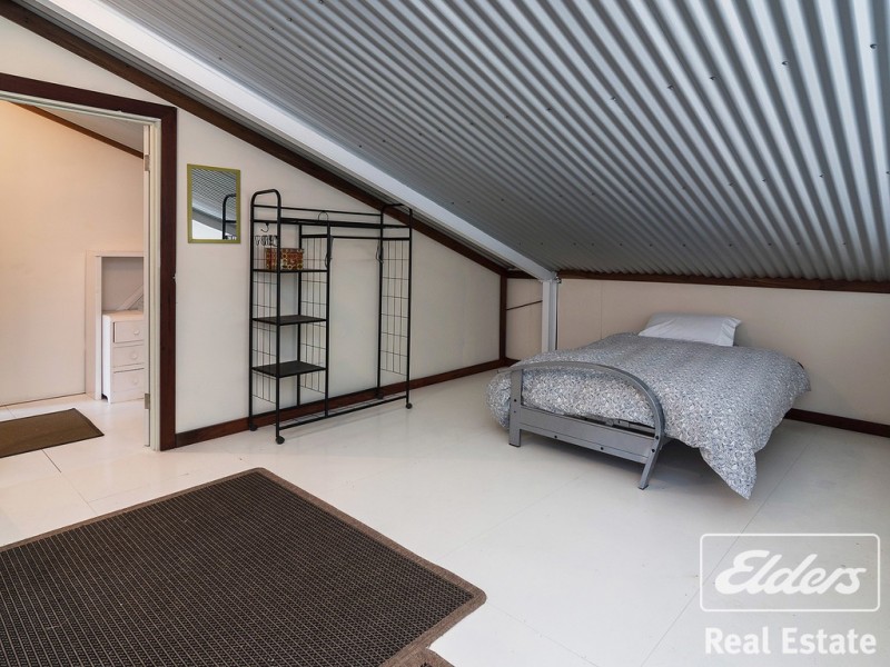 589 Flagstaff Hill Rd, Middleton SA 5213