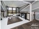 589 Flagstaff Hill Rd, Middleton SA 5213