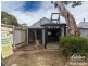 589 Flagstaff Hill Rd, Middleton SA 5213