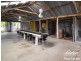 589 Flagstaff Hill Rd, Middleton SA 5213