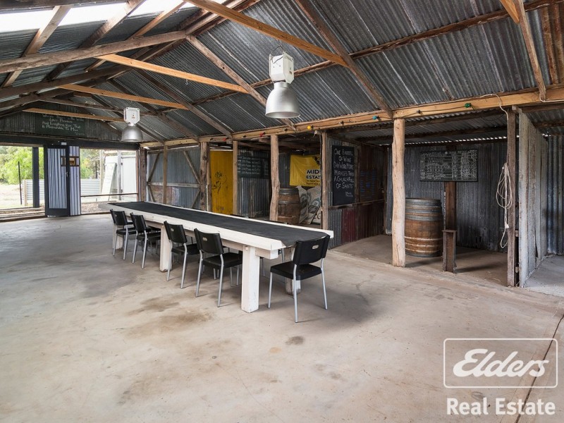 589 Flagstaff Hill Rd, Middleton SA 5213