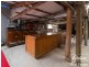 589 Flagstaff Hill Rd, Middleton SA 5213