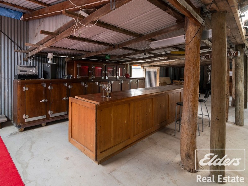 589 Flagstaff Hill Rd, Middleton SA 5213