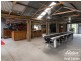589 Flagstaff Hill Rd, Middleton SA 5213