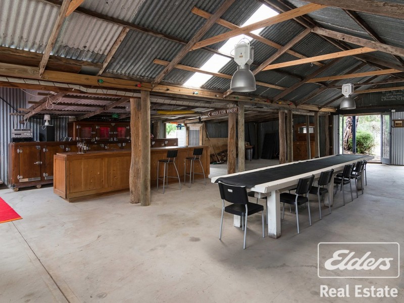 589 Flagstaff Hill Rd, Middleton SA 5213
