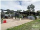 589 Flagstaff Hill Rd, Middleton SA 5213