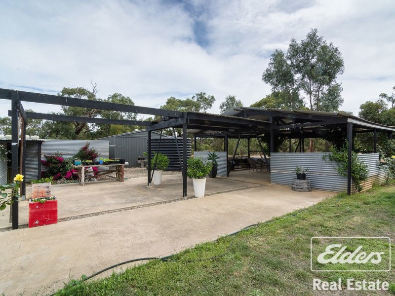 589 Flagstaff Hill Rd, Middleton SA 5213