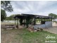 589 Flagstaff Hill Rd, Middleton SA 5213