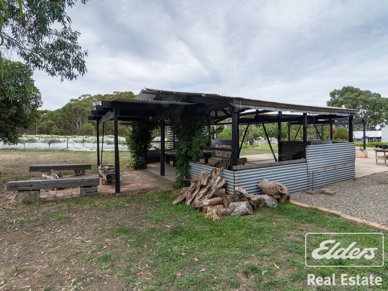 589 Flagstaff Hill Rd, Middleton SA 5213