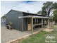 589 Flagstaff Hill Rd, Middleton SA 5213