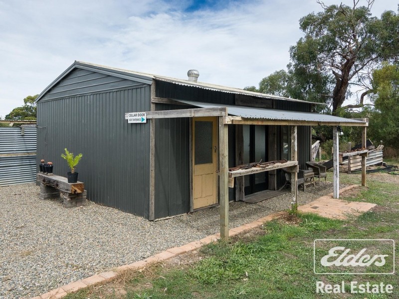 589 Flagstaff Hill Rd, Middleton SA 5213