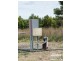 589 Flagstaff Hill Rd, Middleton SA 5213