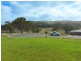 31 (Lot 180) Springbett Drive, Hayborough SA 5211