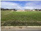31 (Lot 180) Springbett Drive, Hayborough SA 5211