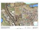 31 (Lot 180) Springbett Drive, Hayborough SA 5211