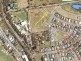 31 (Lot 180) Springbett Drive, Hayborough SA 5211