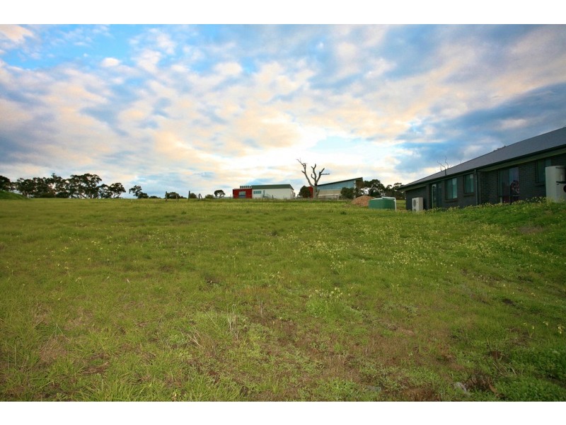 31 (Lot 180) Springbett Drive, Hayborough SA 5211