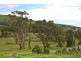 31 (Lot 180) Springbett Drive, Hayborough SA 5211
