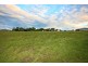 31 (Lot 180) Springbett Drive, Hayborough SA 5211